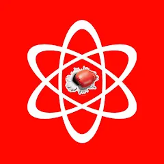 Avatar of Sweet Science