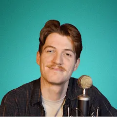 Avatar of Swegle Studios