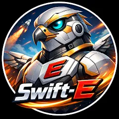 Avatar of Swift-E