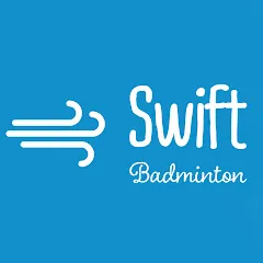 Avatar of Swift Badminton