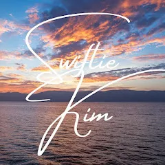Avatar of Swiftie_Kim歌曲翻譯