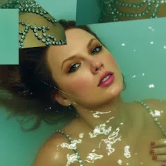 Avatar of Swift Leaks 2.0