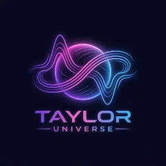 Avatar of Taylor's Universe