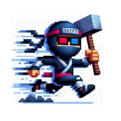 Avatar of SwiftSmash Gaming Zone
