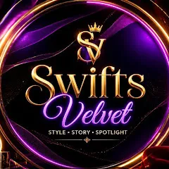 Avatar of Swifts Velvet