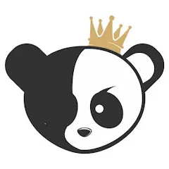 Avatar of Swillo The PandaKing