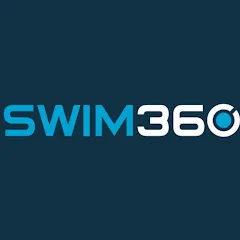 Avatar of Swim360