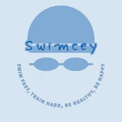 Avatar of Swimcey