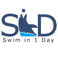 Avatar of Swim in 1 Day