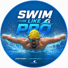 Avatar of Swim like Pro