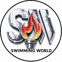 Avatar of Swimming World