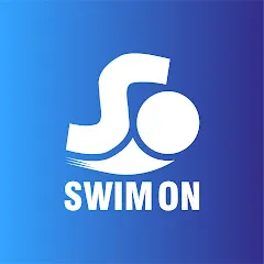 Avatar of Swim On