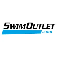 Avatar of swimoutlet
