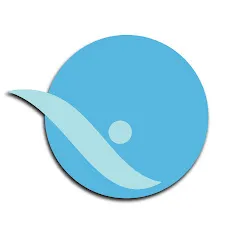Avatar of SwimTechnique TV