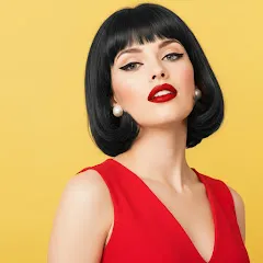 Avatar of Swinging Sixties Dream
