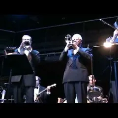 Avatar of swingyoucats
