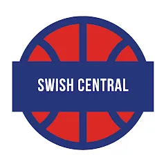 Avatar of Swish Central