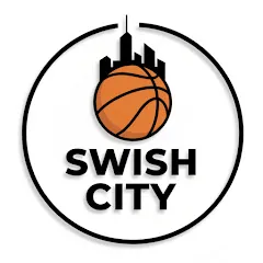 Avatar of Swish City
