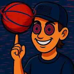 Avatar of Swish County