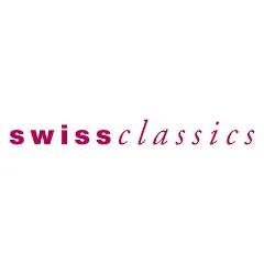 Avatar of swiss classics