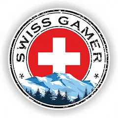 Avatar of Swiss Gamers HQ