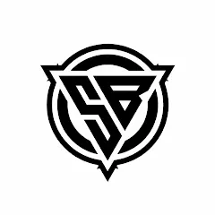 Avatar of SwitchBrokey