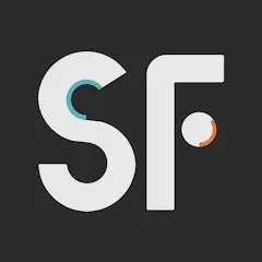 Avatar of SwitchForce