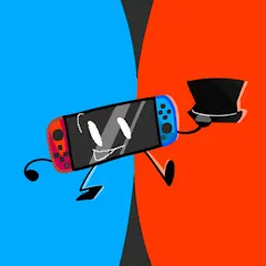 Avatar of Switch Odyssey