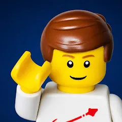 Avatar of SWM Bricks