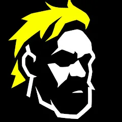 Avatar of SWOL