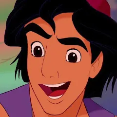 Avatar of sWooZie