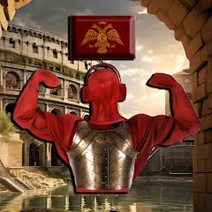 Avatar of Sword of Rome