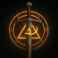 Avatar of Sword & Signs