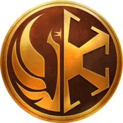 Avatar of SWTOR Dialogue Guides