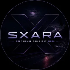 Avatar of SXARA