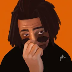Avatar of SxmmyWasHere