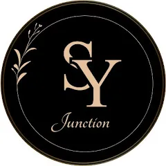 Avatar of SYJunction