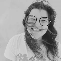 Avatar of Sydney_Benjamin