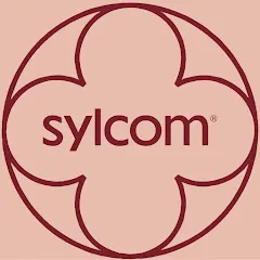 Avatar of Sylcom Light