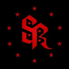Avatar of Symbolic Records