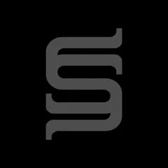 Avatar of Symbolic Studies