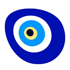 Avatar of Symbols and Synchronicity