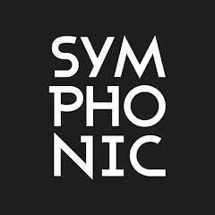 Avatar of Symphonic