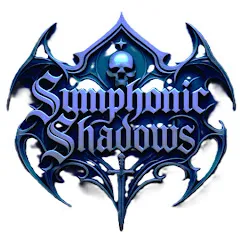Avatar of SymphonicShadows