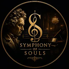 Avatar of Symphony of Souls