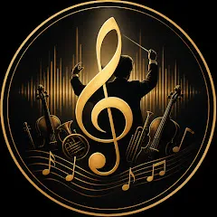 Avatar of Symphony Orchestra