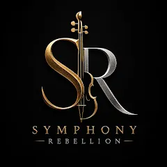 Avatar of Symphony Rebellion