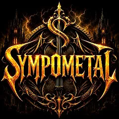 Avatar of SYMPOMETAL