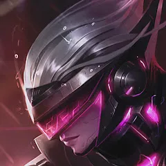 Avatar of Synapse