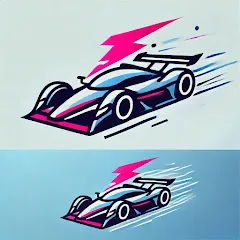 Avatar of Synchronized